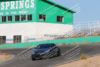 media/Jul-15-2023-Touge2Track (Sat) [[8c104a15d6]]/3-Green/Turn 4b/
